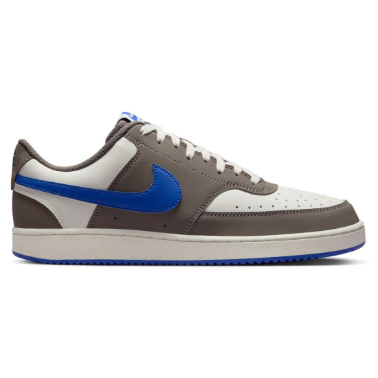 Nike Court Vision Low